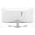 LG 29WK600-W biały HDR - 432918 - zdjęcie 7